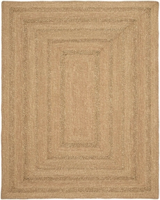 5' x 7' Area Rug