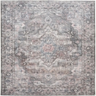 8' x 10' Area Rug