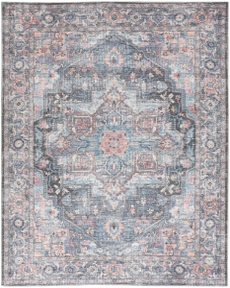 8' x 10' Area Rug