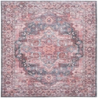 8' x 10' Area Rug