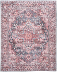 8' x 10' Area Rug