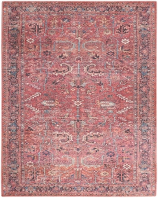 8' x 10' Area Rug