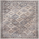8' x 10' Area Rug
