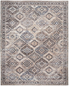 8' x 10' Area Rug