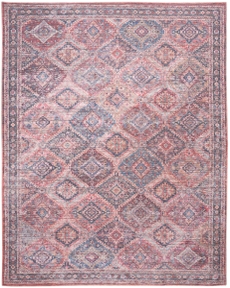 8' x 10' Area Rug
