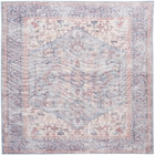 8' x 10' Area Rug