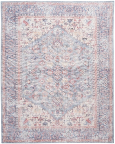 8' x 10' Area Rug