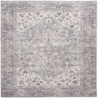 8' x 10' Area Rug
