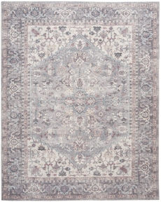 8' x 10' Area Rug