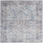 8' x 10' Area Rug