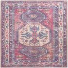 8' x 10' Area Rug