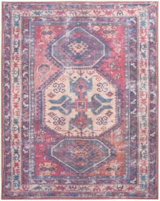 8' x 10' Area Rug