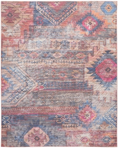 8' x 10' Area Rug