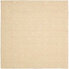 RECTANGLE 5'3'' x 7'5''