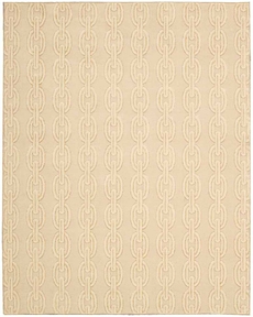 RECTANGLE 5'3'' x 7'5''