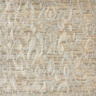 BROADLOOM 13'2'' (4.01m)