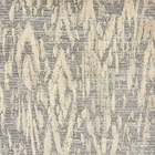 BROADLOOM 13'2'' (4.01m)