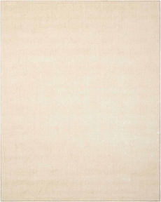 RECTANGLE 5'3'' x 7'5''