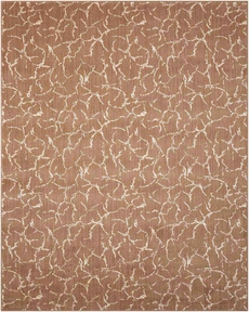 RECTANGLE 5'3'' x 7'5''
