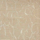 BROADLOOM 13'2'' (4.01m)