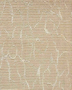 BROADLOOM 13'2'' (4.01m)