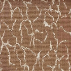 BROADLOOM 13'2'' (4.01m)