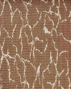 BROADLOOM 13'2'' (4.01m)