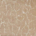 BROADLOOM 13'2'' (4.01m)