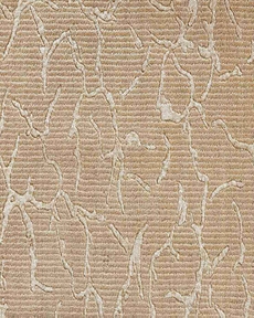 BROADLOOM 13'2'' (4.01m)