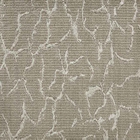 BROADLOOM 13'2'' (4.01m)