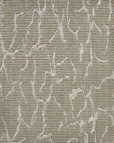 BROADLOOM 13'2'' (4.01m)