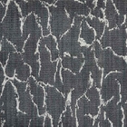 BROADLOOM 13'2'' (4.01m)