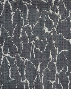 BROADLOOM 13'2'' (4.01m)