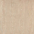 BROADLOOM 13'2'' (4.01m)