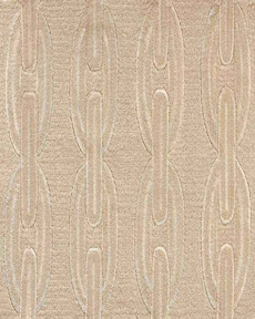BROADLOOM 13'2'' (4.01m)