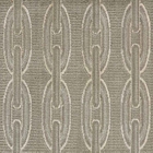 BROADLOOM 13'2'' (4.01m)
