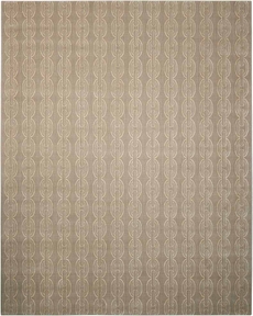 RECTANGLE 7'9'' x 10'10''