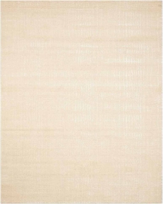 RECTANGLE 5'3'' x 7'5''
