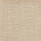 BROADLOOM 13'2'' (4.01m)