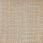 BROADLOOM 13'2'' (4.01m)