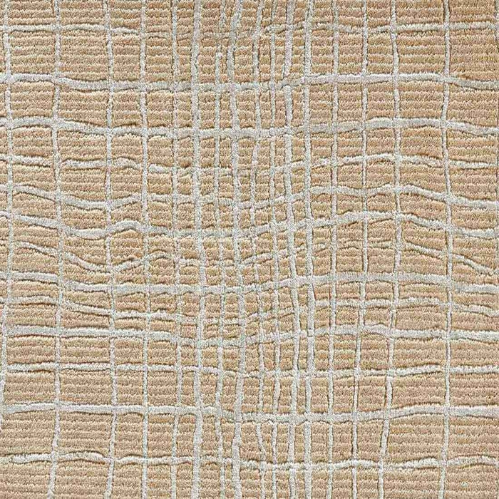 Nepal Kathmandu Nep03 Manila Broadloom Carpet