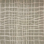 BROADLOOM 13'2'' (4.01m)