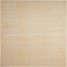 RECTANGLE 5'3'' x 7'5''