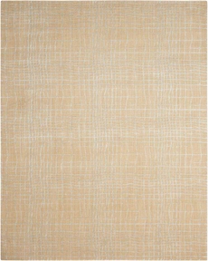 RECTANGLE 5'3'' x 7'5''