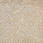 BROADLOOM 13'2'' (4.01m)