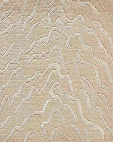 BROADLOOM 13'2'' (4.01m)