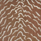 BROADLOOM 13'2'' (4.01m)