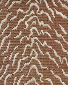 BROADLOOM 13'2'' (4.01m)