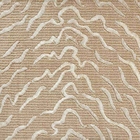 BROADLOOM 13'2'' (4.01m)