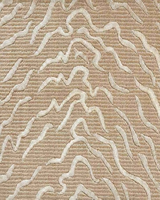 BROADLOOM 13'2'' (4.01m)
